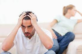 Does Your Man Have Aspergers