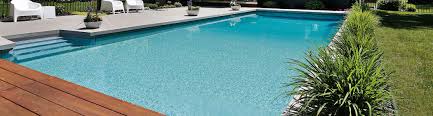 Piscines Spas Et Pavillons De Jardin De Trevi Valleyfield