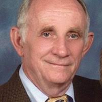 Jackie Brooks Obituary