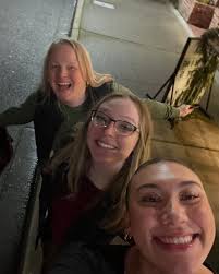 Payton Jean (@payton.mccollum) • Instagram photos and videos