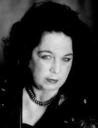 Obituary information for Barbara Mary Painter