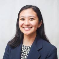 70+ "Marie V." profiles