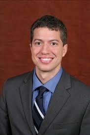 Regional Campus Review