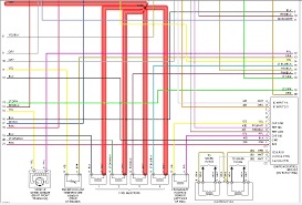 About 0% of these are wiring harness. 1998 Chevy Cavalier Fuel Pump Wiring Diagram Wiring Diagram Schematic Faint Monitor Faint Monitor Aliceviola It