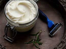 La Crema Para Afeitar Que Querras Regalar Crema Para Afeitar Crema De Afeitar Casera Crema De Afeitar