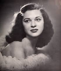 Betty Lou Mace Skinner (1930-2021)