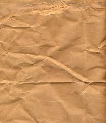 A daily blog that loves illustration in its many forms (ceramics, embroidery, and tattoos+). Brown Paper Bag Test Wikipedia