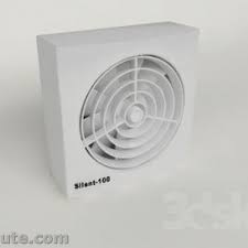 Wind 1 Check More At Https 3dbrute Com Wind 1