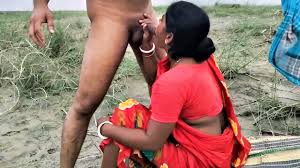 Indian Creampie Sex Video - XXXBP