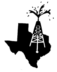 Tdo Logo Jpg 944 1185 Art Oil Industry Oil Rig