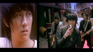 Lirik lagu hits minggu ini: Chord Kunci Gitar Lagu Selalu Mengalah Seventeen Single Andalan Dari Album Lelaki Hebat Surya