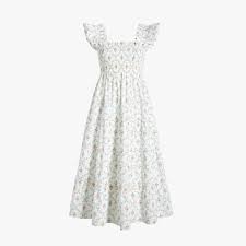 We did not find results for: 20 Casual Dresses To Shop For Spring 2021 Vogue