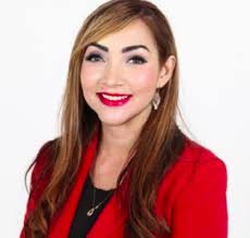 Gwinnett school board appoints new Shiloh Elementary School principal,  district CFO and leadership development executive director