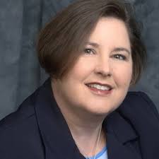 ALLMAN JOHNSON CO. LLC