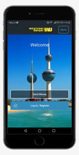 Whether you're out and about, need to send 1. Download Mobile App To Send Money Western Union App Transparent Png 373x676 Free Download On Nicepng