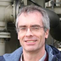 100+ "Michael "mike" Wessel" profiles