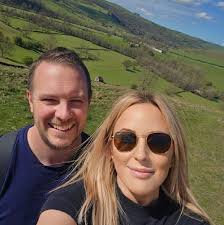 Becki Nettel hair & beauty