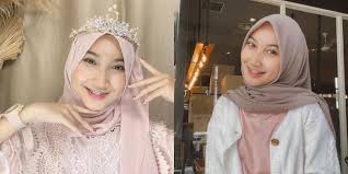 We would like to show you a description here but the site won't allow us. Biodata Adira Sahara Putri Lengkap Umur Agama Tiktoker Hijab Hits Fyp Tiktok