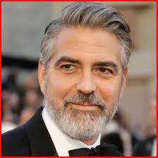 Image Result For Short Hairstyles For Plus Size Round Faces Old Man Haircut 50 Year Old Man Haircut Older Men Haircuts