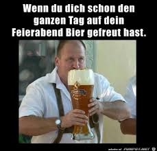Leben trinken ist wichtig sticker. Nur Einzeln Eintreten