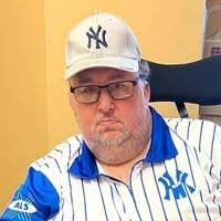 Sellergren-Lindell-DeMarce Funeral Home : Red Oak, Iowa (IA)