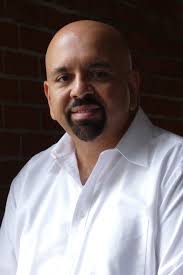 Where the Scary Things Are (2022)