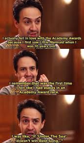 See more ideas about lins, lin manuel, hamilton lin manuel miranda. 17 Lin Manuel Miranda Moments That Are So Lin Manuel It Hurts Lin Manuel Miranda Funny Lin Manuel Hamilton Funny