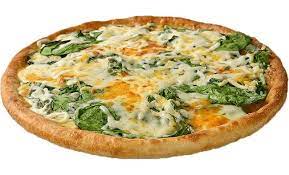 Sarpino S Pizzeria Fast Gourmet Gourmet Pizza Food