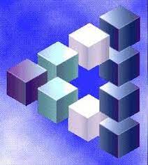Check spelling or type a new query. 9 Optical Illusions Visual Perception Puzzles Ideas Optical Illusions Illusions Cool Optical Illusions