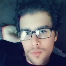 Kacie Larson (@KacieLarson10)