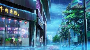 Checkout high quality anime wallpapers for android, pc & mac, laptop, smartphones, desktop and tablets with different anime wallpapers, hd backgrounds. Anime Background Hd