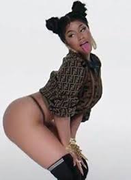 Go on shop now you know you want to! 160 Nicki Minaj Body Ideas Nicki Minaj Nicki Minaj Body Nikki Minaj