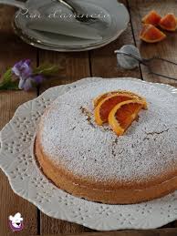 Torta pan d'arancio con bimby e senza la cucina di vane profumato, soffice e golosissimo il pan d'arancio, ricetta della torta siciliana con tutta l'arancia frullata da preparare anche con il bimby. Pan D Arancio Senza Burro E Senza Olio Ricetta Tradizionale E Ricetta Bimby