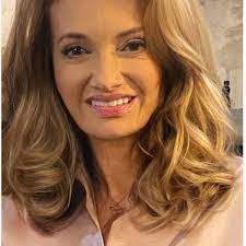 Monique Donaldson's Instagram, Twitter & Facebook