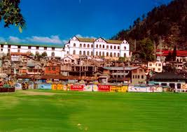 Image result for chamba images