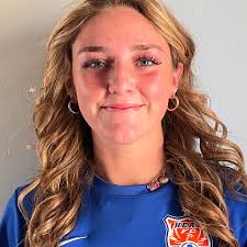 Las Vegas Heat Surf Soccer Club (Girls)