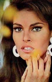 Raquel Welch Raquel Welch Rachel Welch Raquel