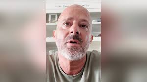 detlef steves