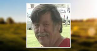 Roger Dale Hendricks Obituary September 5, 2021