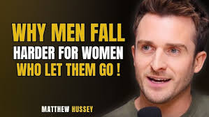 Abundantly Confident with Abby McMaster