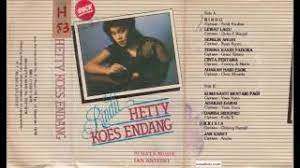 ★ lagump3downloads.net on lagump3downloads.net we do not stay all the mp3 files as they are in different websites from which we collect links in mp3 format, so that we do not violate any copyright. Chords For Hetty Koes Endang Rindu