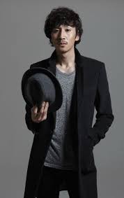 He is also known for his name as giraffe, as he stands tall at the height of 6 feet 4 inches or 193 cm. Lee Kwang Soo S Surprising Masculine Past Pictures Soompi