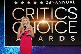 Critics Choice Awards Postponed Amid Los Angeles Fires