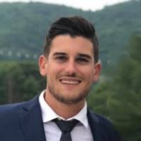 Jason Lazar Email & Phone Number