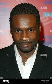 Simpson junior immagini e fotografie stock ad alta risoluzione