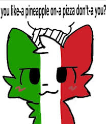 White W*men : rNoRules