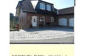 41 häuser zum kauf in wermelskirchen auf immobilo.de ✓ egal ob reihenhaus, einfamilienhaus oder stadtvilla ✓ mit immobilo.de das traumhaus finden und kaufen! 60 Immobilien In Der Gemeinde 42929 Wermelskirchen Immosuchmaschine De