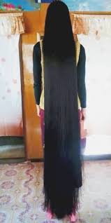 Pin On Very Long Hair