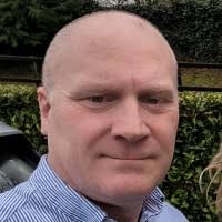 400+ "Hurney" profiles