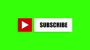 All you need to make a green screen video is a smartphone, a cloth, some video editing software, and a few tips and tricks. Youtube Video Channel Subscribe Button Stock Footage Video 100 Royalty Free 1061829421 Shutterstock